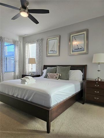 381 CABELLO DRIVE, Davenport, FL 33837