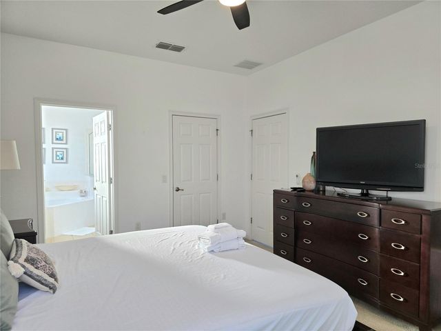 381 CABELLO DRIVE, Davenport, FL 33837