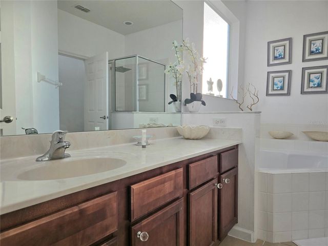 381 CABELLO DRIVE, Davenport, FL 33837