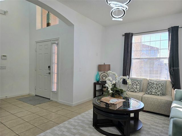 381 CABELLO DRIVE, Davenport, FL 33837