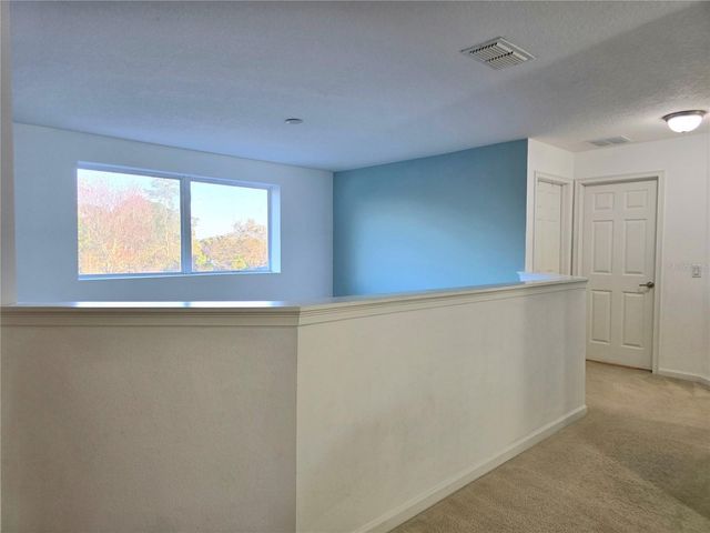 381 CABELLO DRIVE, Davenport, FL 33837