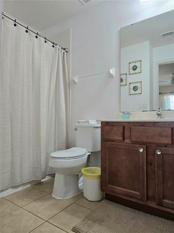 381 CABELLO DRIVE, Davenport, FL 33837