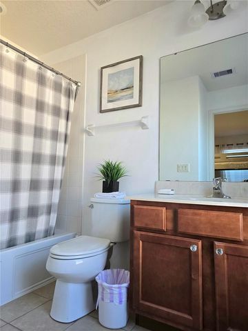 381 CABELLO DRIVE, Davenport, FL 33837