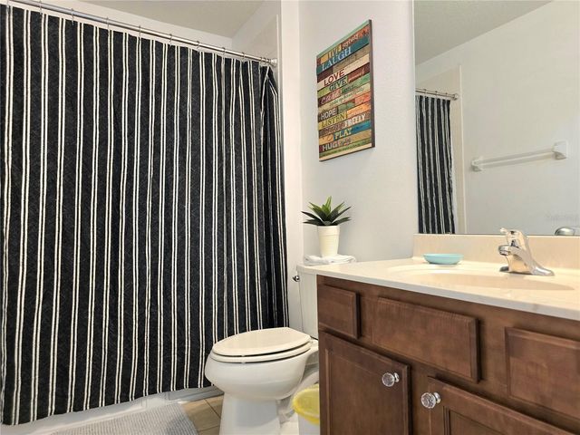 381 CABELLO DRIVE, Davenport, FL 33837