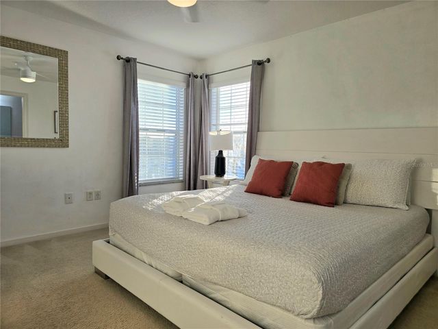 381 CABELLO DRIVE, Davenport, FL 33837