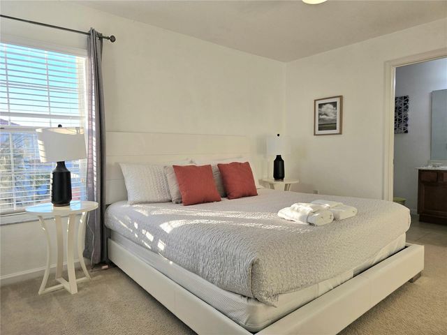 381 CABELLO DRIVE, Davenport, FL 33837