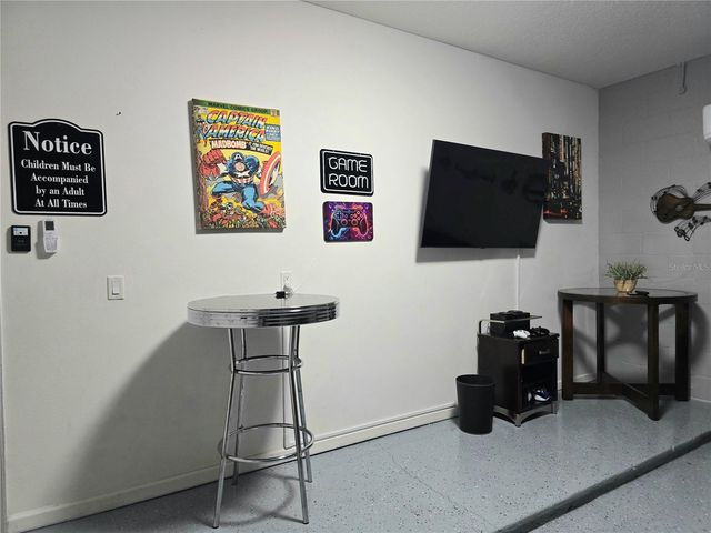 381 CABELLO DRIVE, Davenport, FL 33837