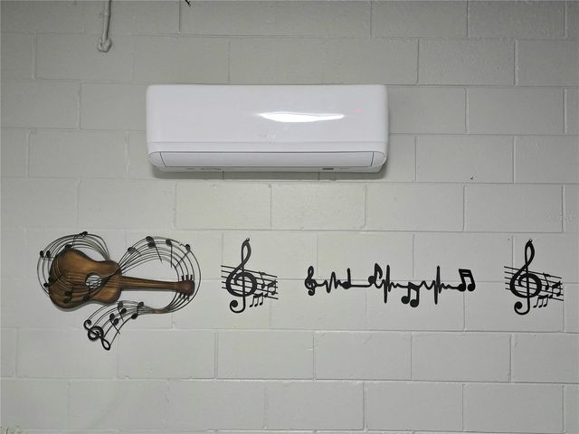 381 CABELLO DRIVE, Davenport, FL 33837