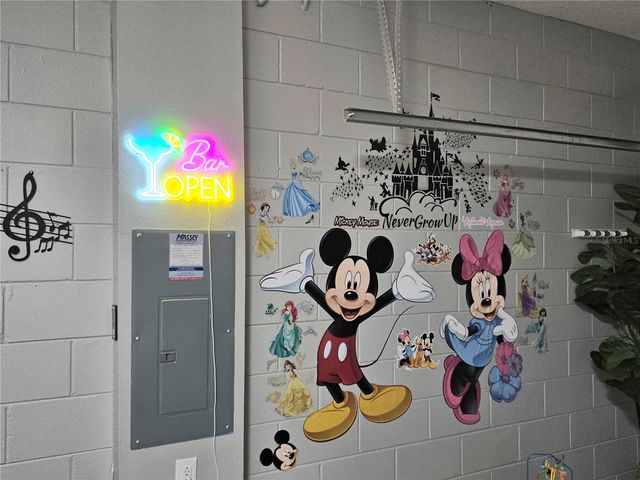 381 CABELLO DRIVE, Davenport, FL 33837