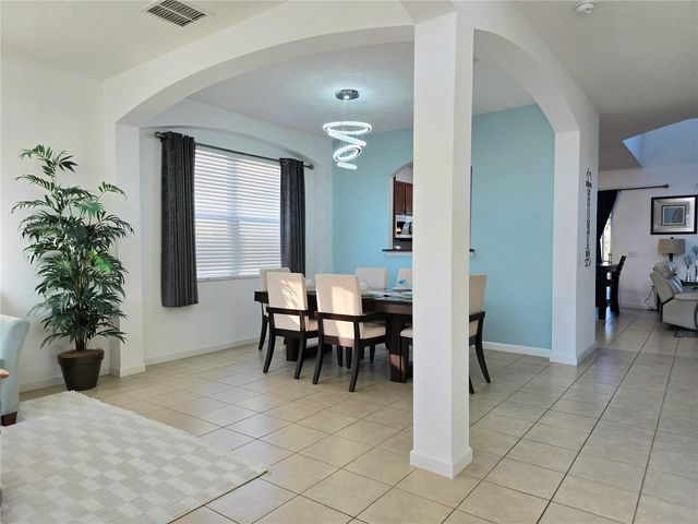 381 CABELLO DRIVE, Davenport, FL 33837