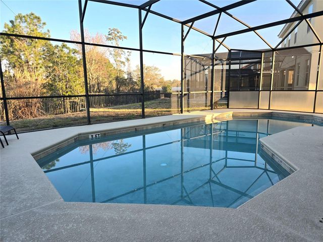 381 CABELLO DRIVE, Davenport, FL 33837