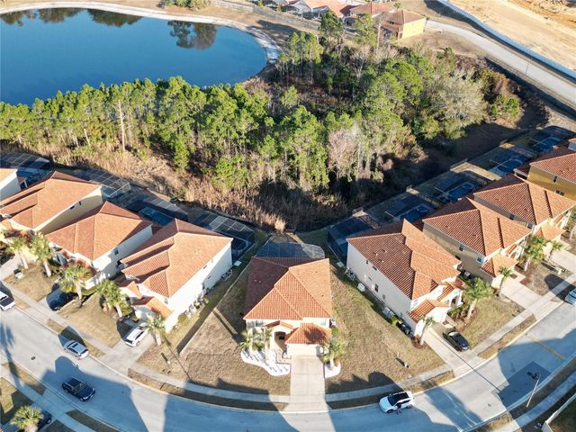 381 CABELLO DRIVE, Davenport, FL 33837