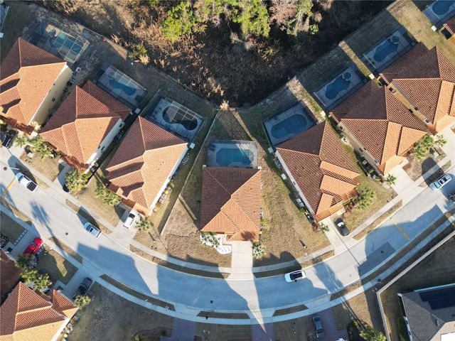 381 CABELLO DRIVE, Davenport, FL 33837