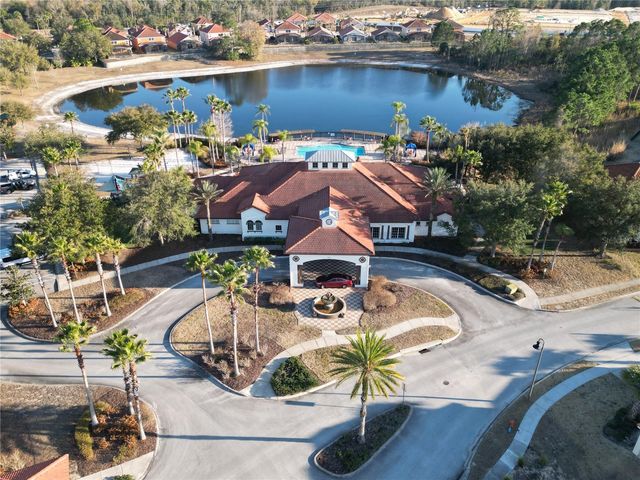 381 CABELLO DRIVE, Davenport, FL 33837