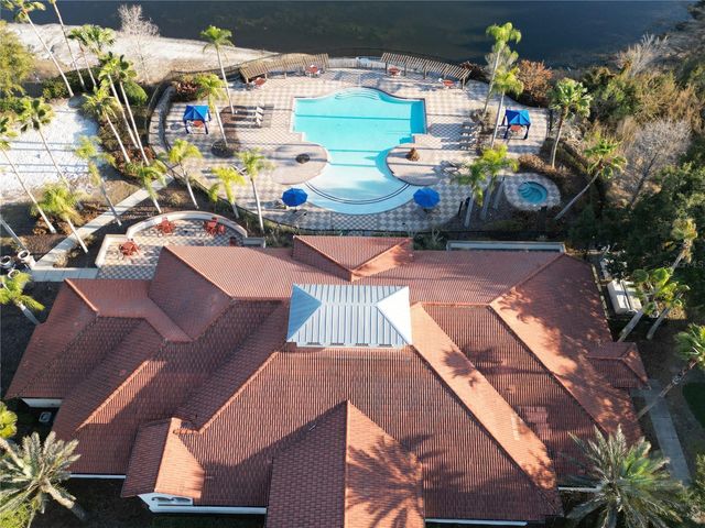 381 CABELLO DRIVE, Davenport, FL 33837