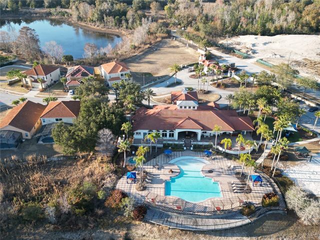 381 CABELLO DRIVE, Davenport, FL 33837