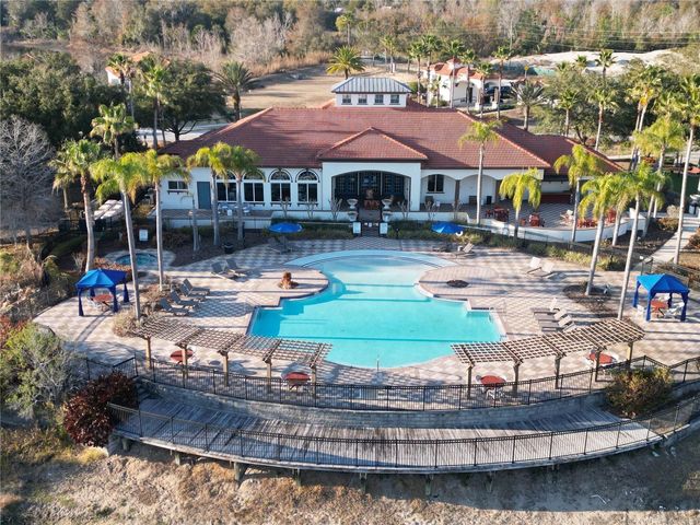 381 CABELLO DRIVE, Davenport, FL 33837