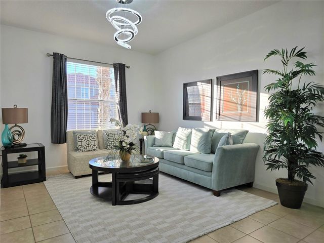 381 CABELLO DRIVE, Davenport, FL 33837