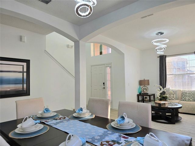 381 CABELLO DRIVE, Davenport, FL 33837