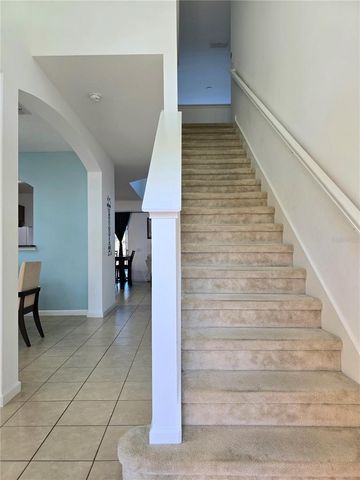 381 CABELLO DRIVE, Davenport, FL 33837