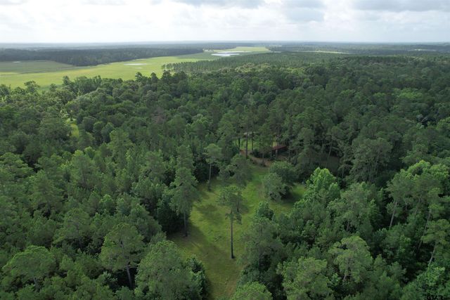 0000 CR 4020, Crockett, TX 75835