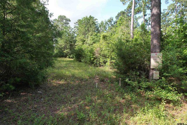 0000 CR 4020, Crockett, TX 75835