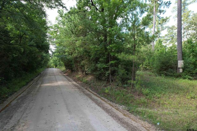 0000 CR 4020, Crockett, TX 75835