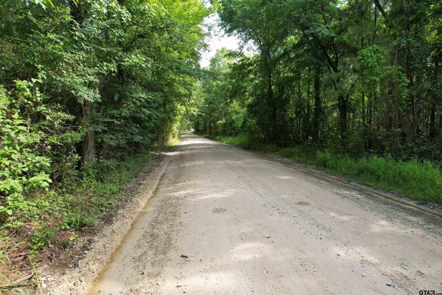 0000 CR 4020, Crockett, TX 75835