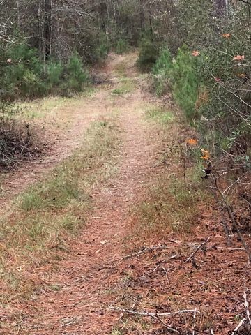 0000 CR 4020, Crockett, TX 75835
