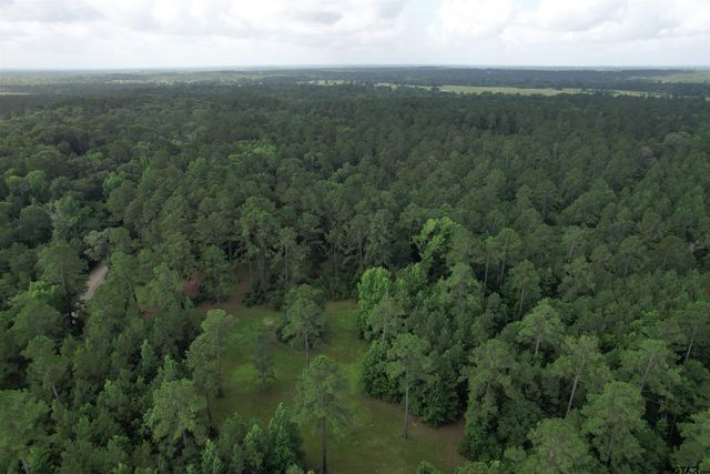 0000 CR 4020, Crockett, TX 75835