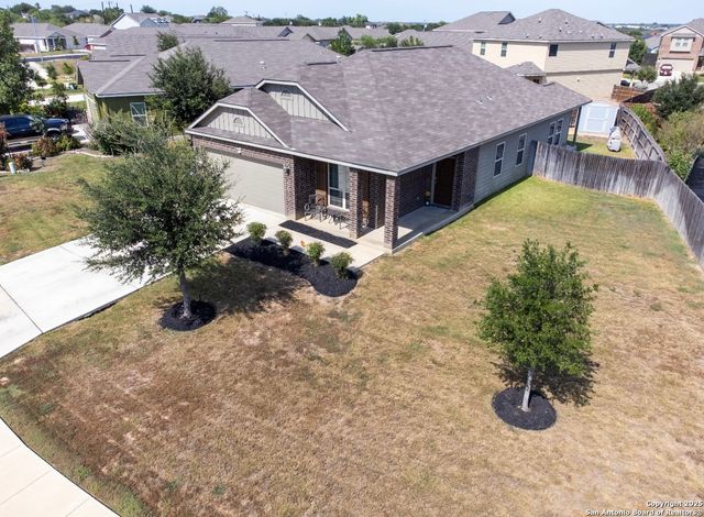8002 Glasgow, San Antonio, TX 78223