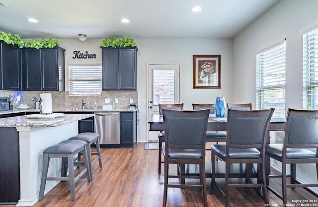 8002 Glasgow, San Antonio, TX 78223