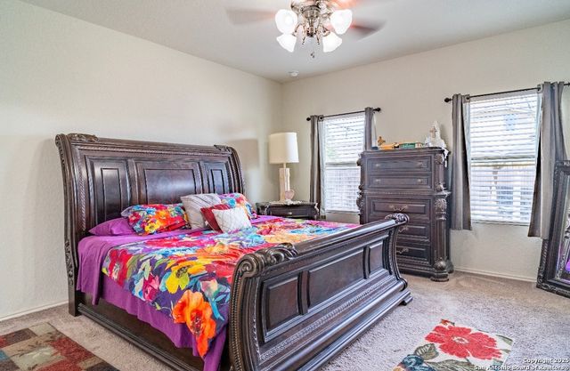 8002 Glasgow, San Antonio, TX 78223