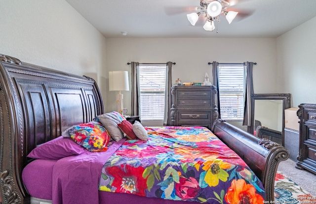 8002 Glasgow, San Antonio, TX 78223