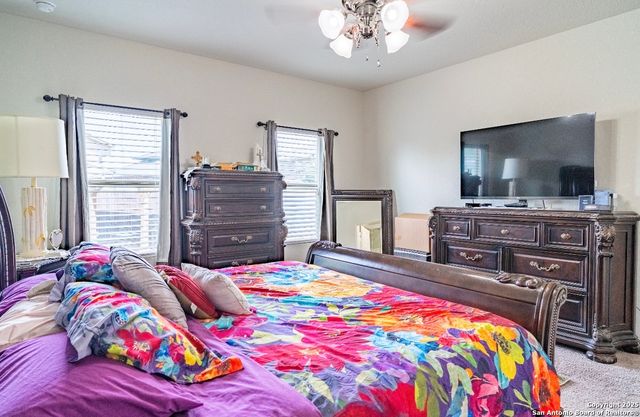 8002 Glasgow, San Antonio, TX 78223