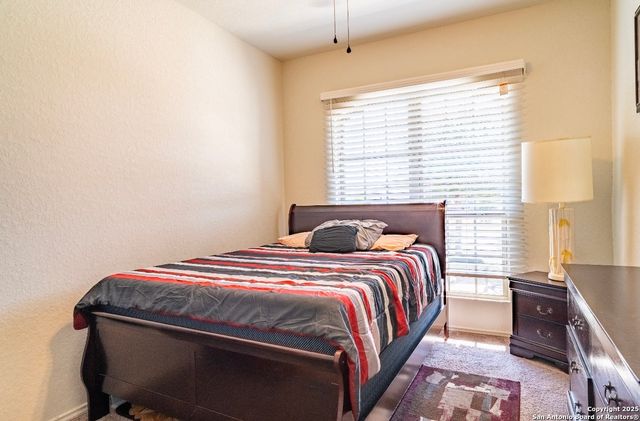 8002 Glasgow, San Antonio, TX 78223