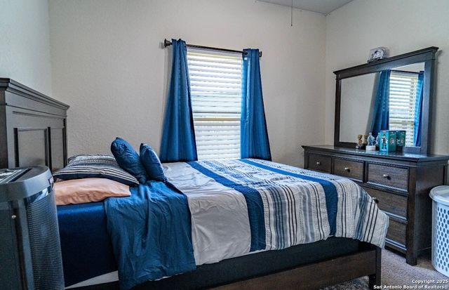 8002 Glasgow, San Antonio, TX 78223