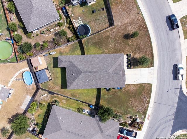8002 Glasgow, San Antonio, TX 78223