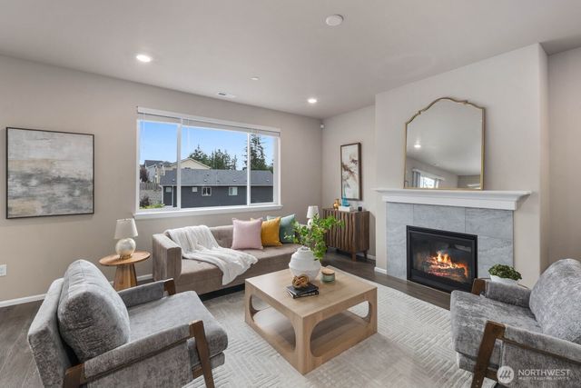 4030 80th Avenue NE, Marysville, WA 98270