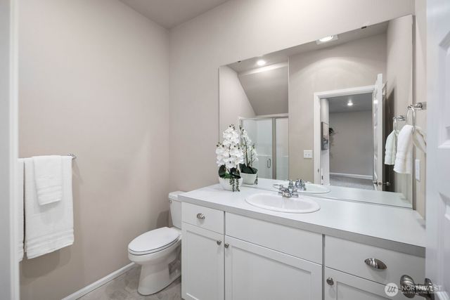 4030 80th Avenue NE, Marysville, WA 98270