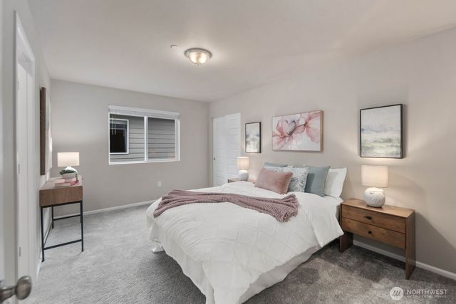 4030 80th Avenue NE, Marysville, WA 98270