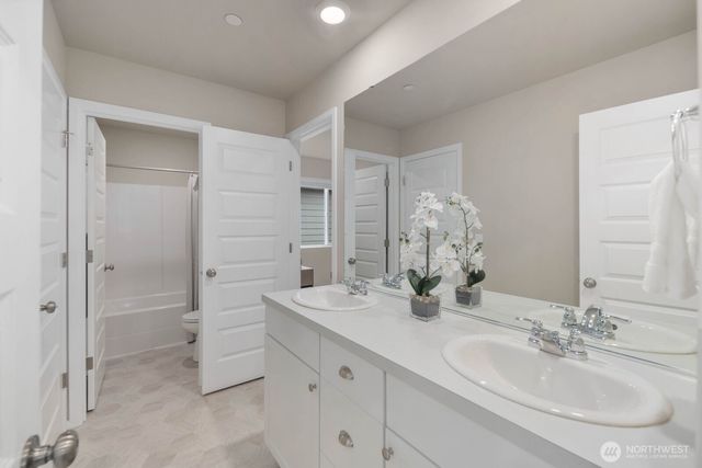 4030 80th Avenue NE, Marysville, WA 98270