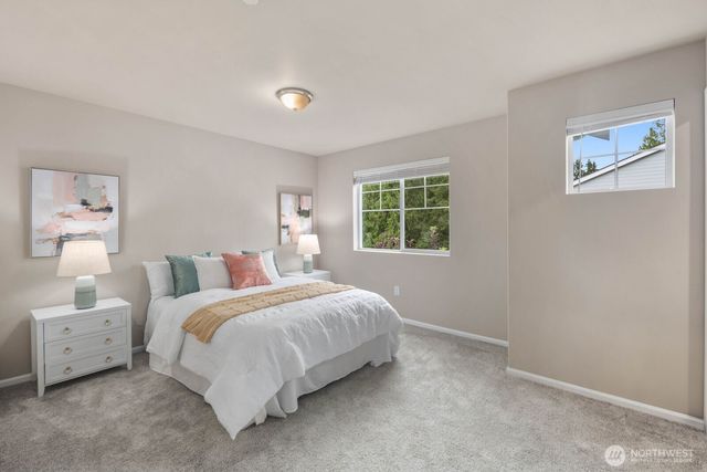 4030 80th Avenue NE, Marysville, WA 98270