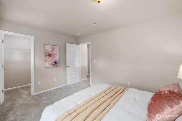 4030 80th Avenue NE, Marysville, WA 98270