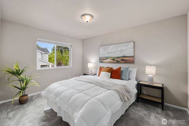 4030 80th Avenue NE, Marysville, WA 98270