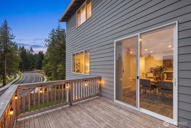 4030 80th Avenue NE, Marysville, WA 98270