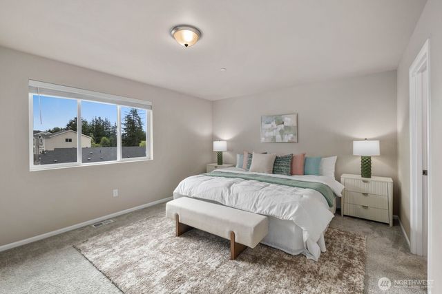 4030 80th Avenue NE, Marysville, WA 98270