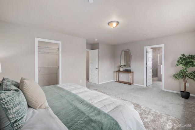 4030 80th Avenue NE, Marysville, WA 98270