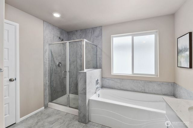 4030 80th Avenue NE, Marysville, WA 98270