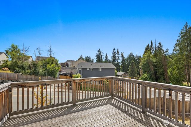 4030 80th Avenue NE, Marysville, WA 98270